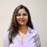 Anshima Gupta