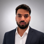 Archit Gupta