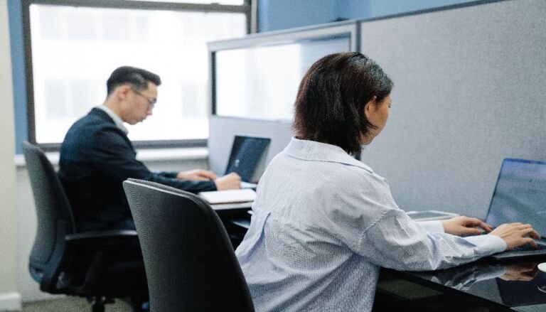 AI Career