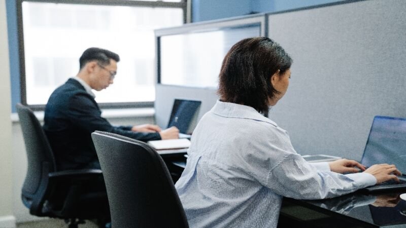 AI Career
