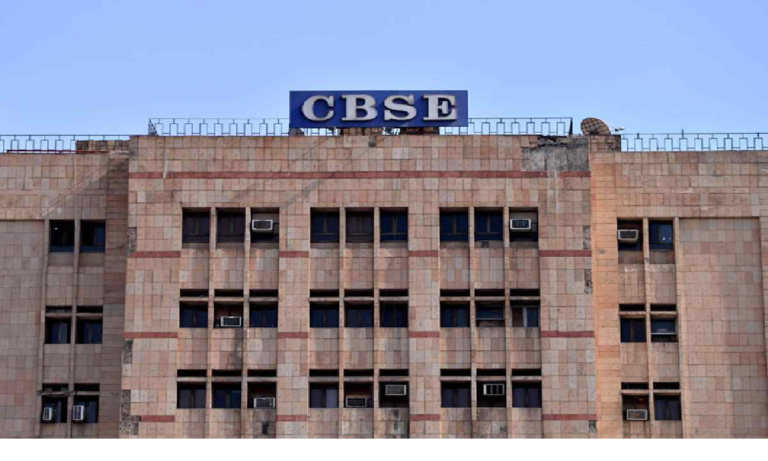 CBSE