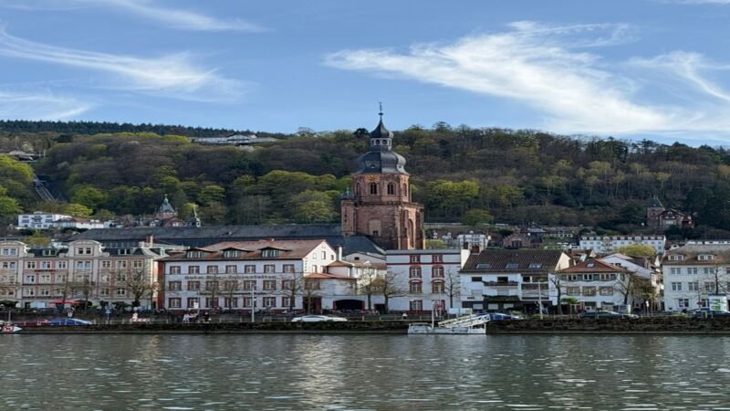 Germany
