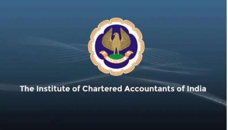 ICAI