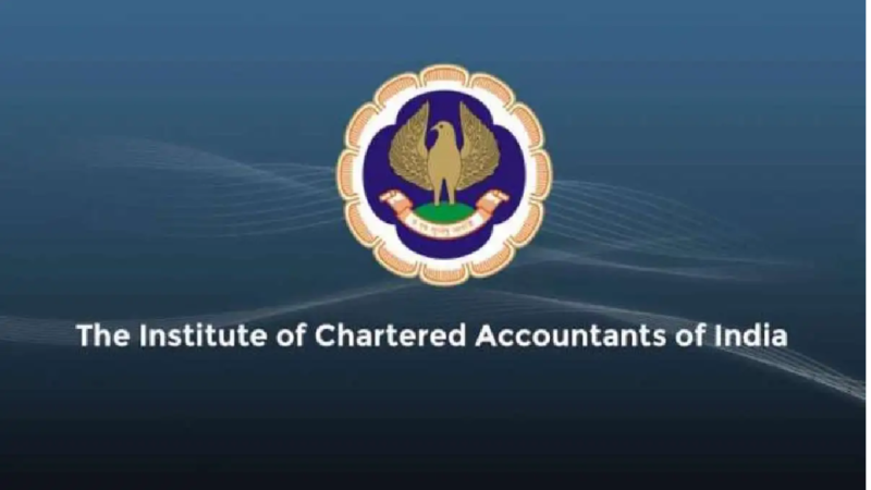 ICAI