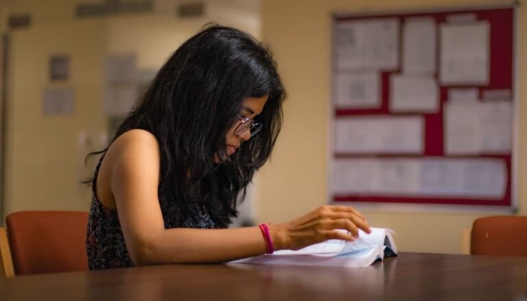 IELTS score validity