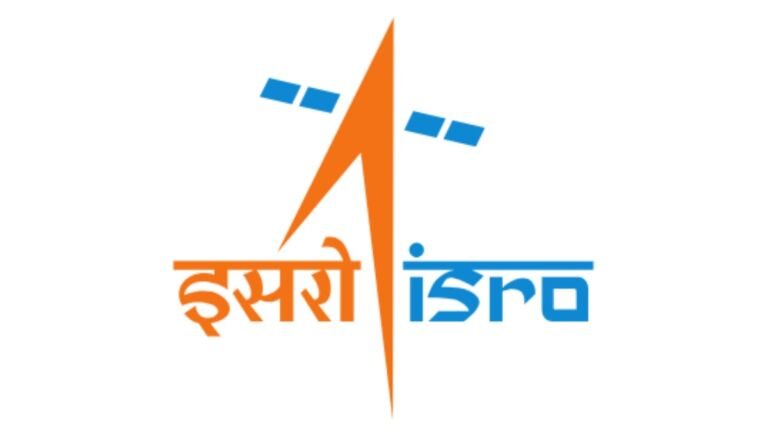 ISRO