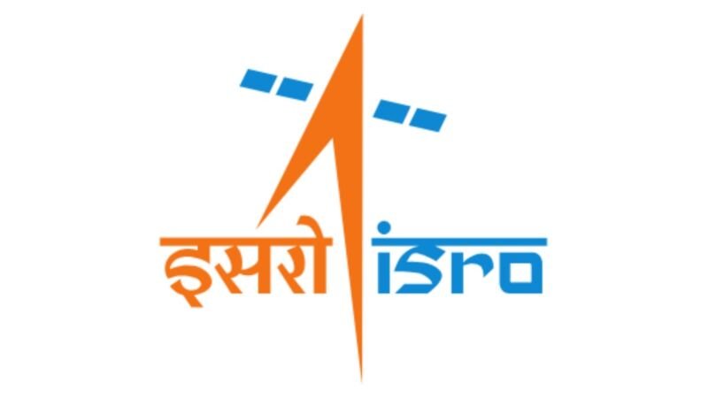ISRO