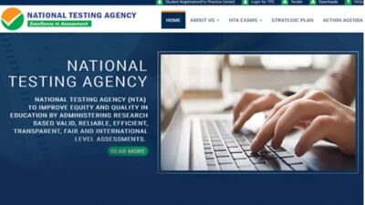 NTA