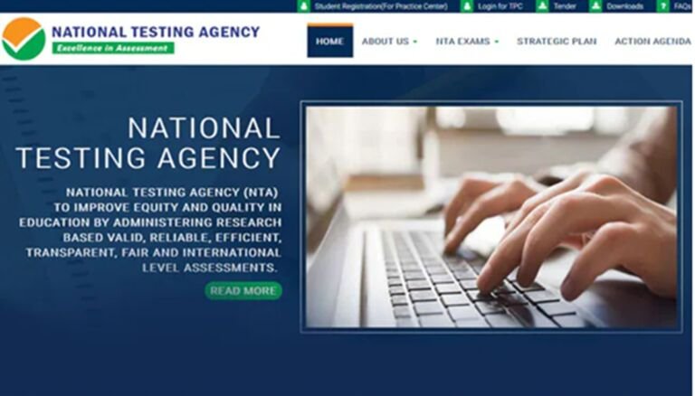 NTA