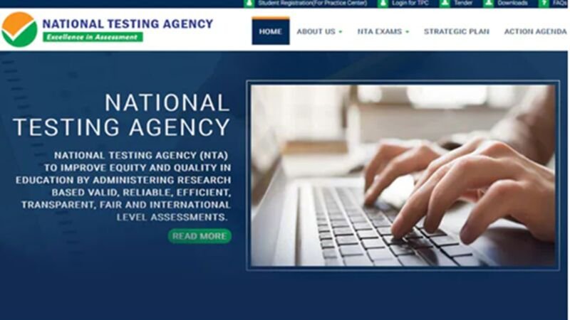 NTA