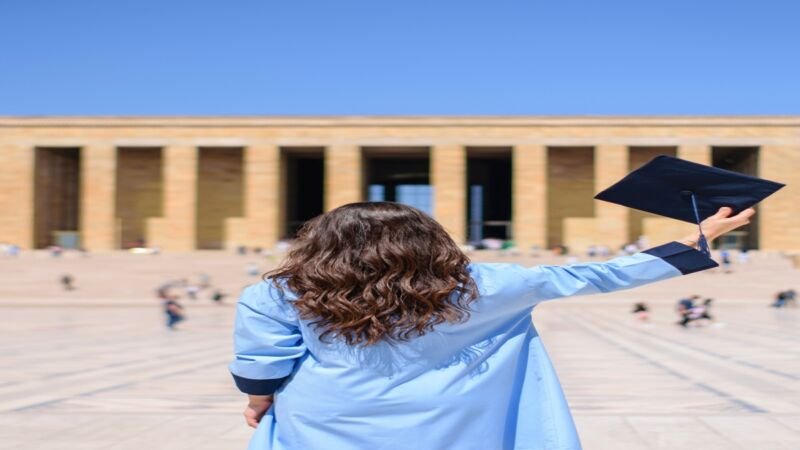 Study Abroad