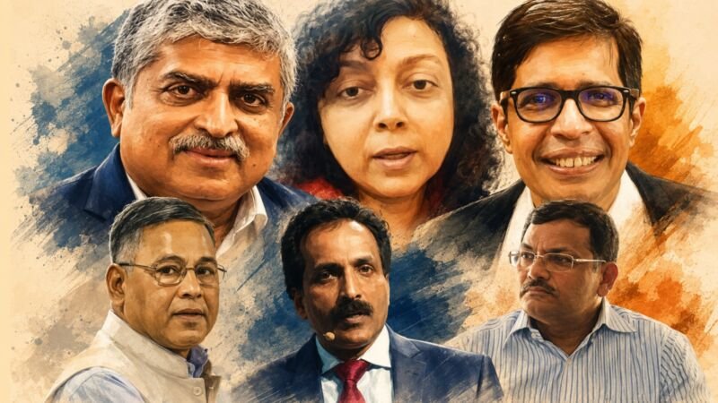 exam reform taskforce