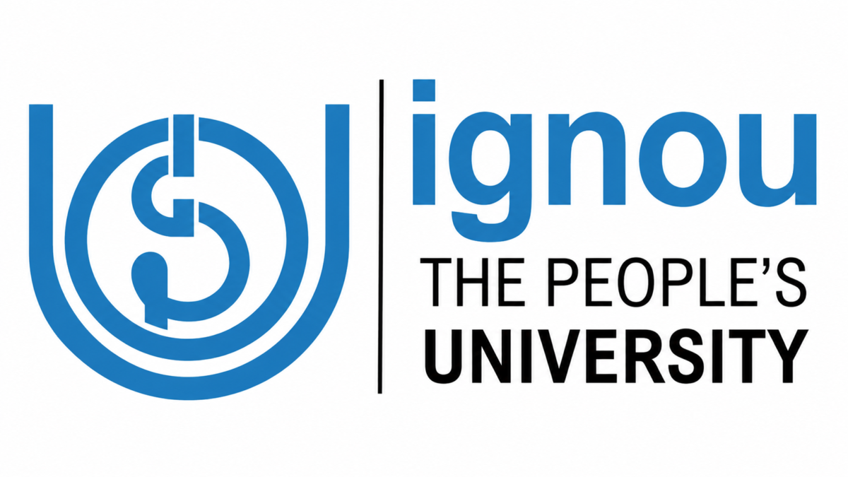 IGNOU