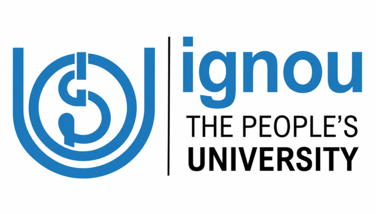 IGNOU