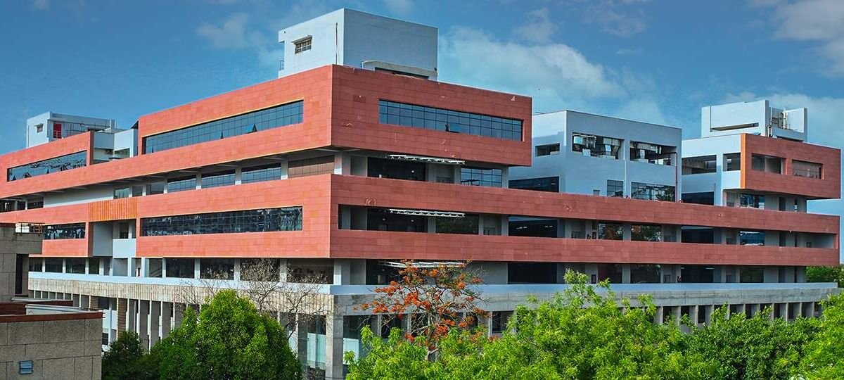 IIT Kanpur