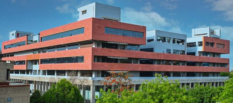 IIT Kanpur