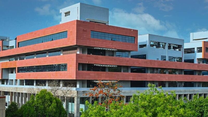IIT Kanpur