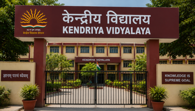 KV