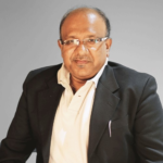 Dr. Abhijit Dasgupta