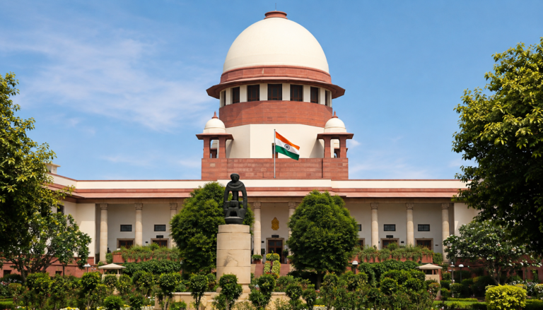 Supreme Court