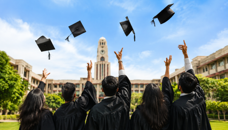 institution