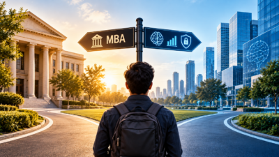AI and technology skills are increasingly reshaping the qualifications employers seek from future leaders.