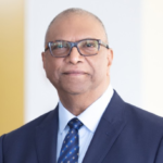 Dr. Balakrishna Grandhi