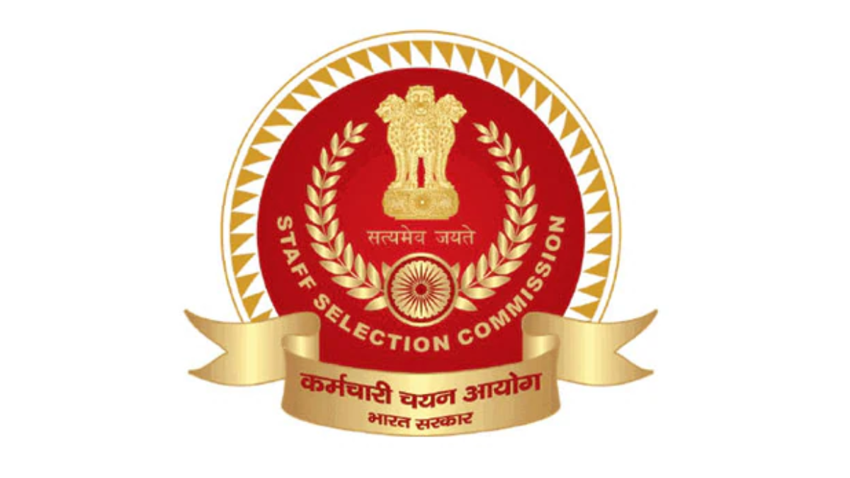 SSC