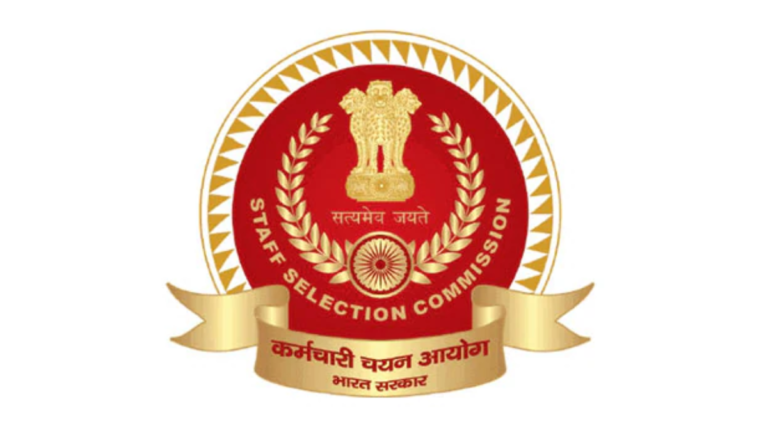 SSC