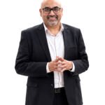 Sanjay Laul